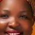 JOL CWINYA JENNETH PRISCHA