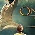 ONG BAK 3 PELÍCULA De ACCION COMPLETA EN ESPAÑOL