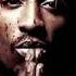 2Pac No Mercy NEW 2016