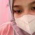 Jilbab No Disini Live Bigo Open Vcs Jilbab Viral Live Bigo