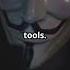 How Hackers Are Using ChatGPT In 2025 Dark Side Of AI