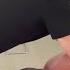 My Elbow Reaches Into Man S Soul Understanding Shoulder Clicks Cracks Posture Stretching Help