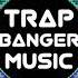 Camila Cabello Havana J Balvin Willy Wlliam Mi Gente Randa Menggilona Mashup