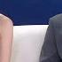 Dakota Johnson Chris Evans Talk Materialists And Matchmaking