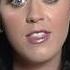 Katy Perry Happy Birthday
