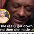 Snoop Dogg Says Martha Stewart Cooked For Him But This Was The Best Part
