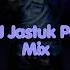 Sparta DJ Jastuk Party Hard Mix REUPL