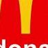Fast Food Rockers Fast Food Song Official Audio Fast Food Song DJ George Edit