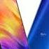 Redmi Note 7 Pro Official Ringtone By Xiaomi