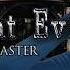 Jill Valentine Resident Evil Remake Full Playthrough