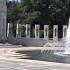 Virtual Tour World War II Memorial