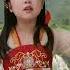 Upwards To The Moon Zuo Shou Zhi Yue Covered By Joanna