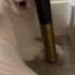 Cute Cat Videos Cat Videos Compilation 2022 402 Funny Cat Videos2022 Atb Animal Videos