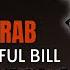 Land Grab Big Beautiful Bill Hiding A Land Grab
