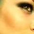 DJ RN SR Edward Maya Ft Vika Jigulina Desert Rain 130 YouTube