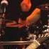 Nickelback Edge Of A Revolution LIVE