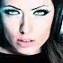 Dj Alligator Feat Dr Alban I Like To Move It Remix