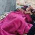 Farida S Illness From The Fear Of Ali The Cruel Husband To The Worry Of Master Iman