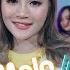 BILA NANTI MALA AGATHA Official Music Video DJ REMIX Pergilah Engkau Bersamanya