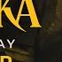 Indika Gameplay Trailer PS5 Games