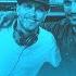 Anjunabeats Worldwide 646 With Ilan Bluestone Maor Levi