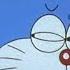 Doremon Old Episode 18 02 2025 Episode 03 Doraemon Cartoon Doraemon In Hindi Doraemon Movie