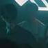 Your Anjunabeats Worldwide 11 Compilation Mixers Are Alex Sonata TheRio Anjunabeats