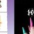 Учебник Rainbow Афанасьева 4 класс Unit 4 Step 4