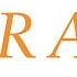 American Bar Association ForAll