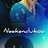 Niluvaddam Shorts Whatsappstatus Youtubeshorts Youtubesearch