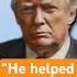 Media Corporations Gave Us Trump