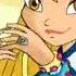 Winx Club Video Sigla
