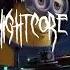 Speed Up Nightcore Tiktok Audios Part564