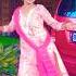 Kadhalin Sangeethame Shorts Dance Youtube Shorts Nisha Noble