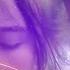 Billie Eilish Live Full Concert Lollapalooza Berlin Germany 2019