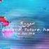 Post Malone Future Halsey Die For Me Slowed Reverb