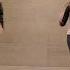 Manma Emotion Jaage Choreography