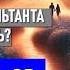 Как выбрать астролога или психолога Это вам никто не скажет Выбирай образ жизни
