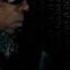 Tech N9ne Night Day Alpha Dog Soundtrack