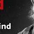 Who Should Practice The Miracle Of Mind Meditation Sadhguru