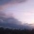 Viral Shorts Youtube Oto Video Youtube Shorts Viralvideo Subscribe Fide