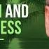 Exploring The Mind John Vervaeke On Relevance Realization And Consciousness