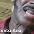 Tatico Henríquez La Corrida De Santa Ana