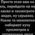 пожалуйста рекомендации кармен санфранциско музыка эдит