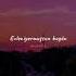 Bağzıları Evleniyormuşsun Bugün