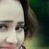 Pashto New Song 2025 Qismat Nadia Gul New Pashto Song 2025 4k New Song 2025
