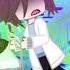 IM HAPPY TODAY Meme Gacha Club TW S IN DESCRIPTION