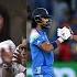 India Knocks Out Australia To Reach Champions Trophy Finals Fans Celebrate The Victory N18G