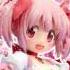 Cutegore Playlist 𓍢 Kawaiicore Cutecore Songs