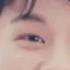 FMV NCT DREAM Dear DREAM ENGSUB
